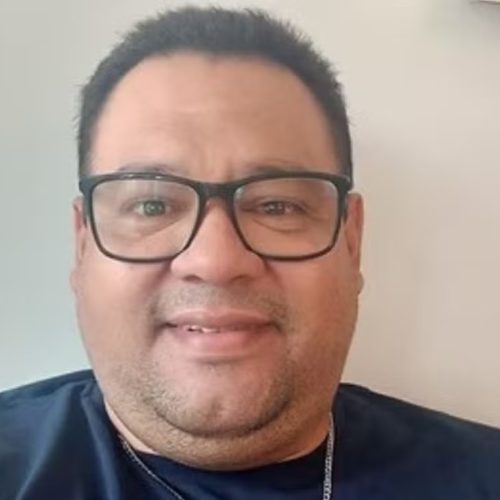 Secretário acusado de assediar e perseguir servidores vai continuar no cargo, afirma prefeito