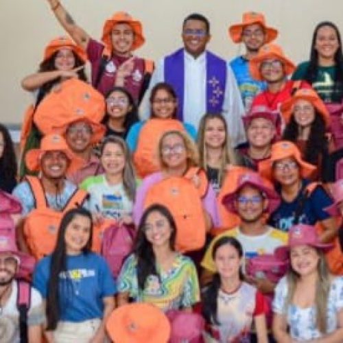 Mâncio Lima sediará a 5ª edição da Missão “Jesus no Extremo Oeste”