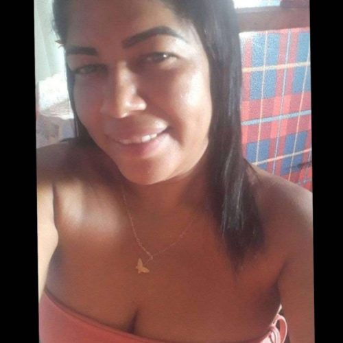 Feminicídio em Feijó: Homem mata mulher a tiro de espingarda e é preso em flagrante