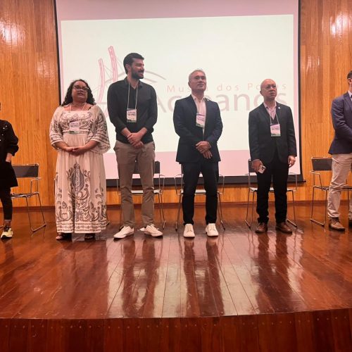 Fórum Estadual de Gestores Municipais de Cultura reforça união e fortalecimento das políticas culturais no Acre