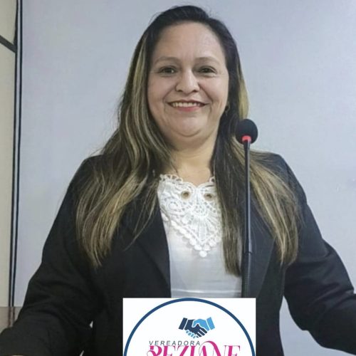 Vereadora Reziane Barros propõe ampliação da educação infantil em comunidades indígenas de Mâncio Lima