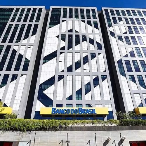Banco do Brasil: concurso tem aumento no salário de nível médio; veja