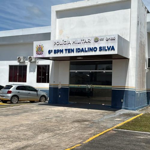 Adolescente de 17 anos denuncia estupro coletivo em Cruzeiro do Sul; três suspeitos são procurados