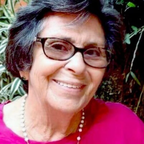 Morte de professora após atendimento médico vira investigação criminal no Acre