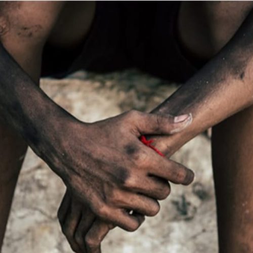 Fiscalização liberta 19 pessoas da “escravidão moderna” no Acre