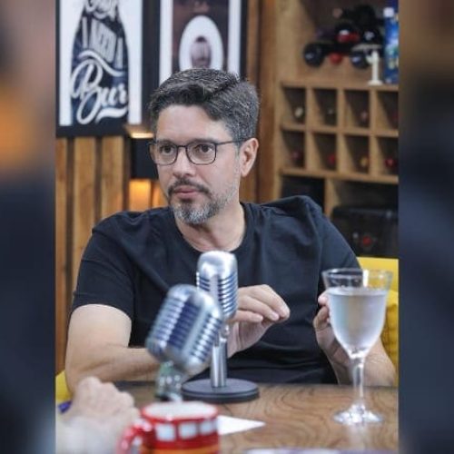 O futebol como meio de inclusão social em busca de cidadania