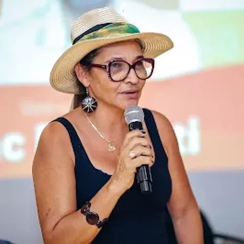 Tribunal Regional do Trabalho mantém anulação da chapa de Rosana e expõe desgaste no Sinteac