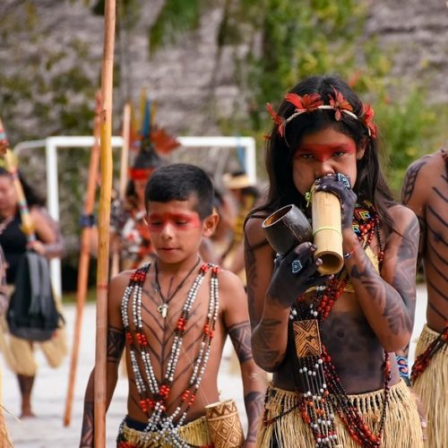 Mâncio Lima recebe cerca de R$ 146 mil da Política Nacional Aldir Blanc para fomento à cultura