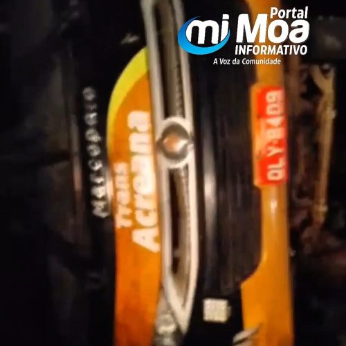 🚨 URGENTE: Ônibus da Transacreana tomba na BR-364 após possível falha mecânica e deixa vários feridos no Acre