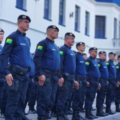 Concurso PMAC: Candidatos devem apresentar exames de saúde até 20 de março