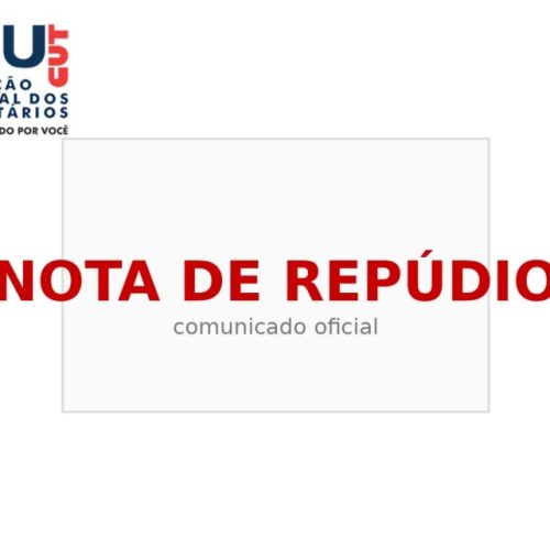 Nota de Repúdio Contra as Demissões na Energisa Acre