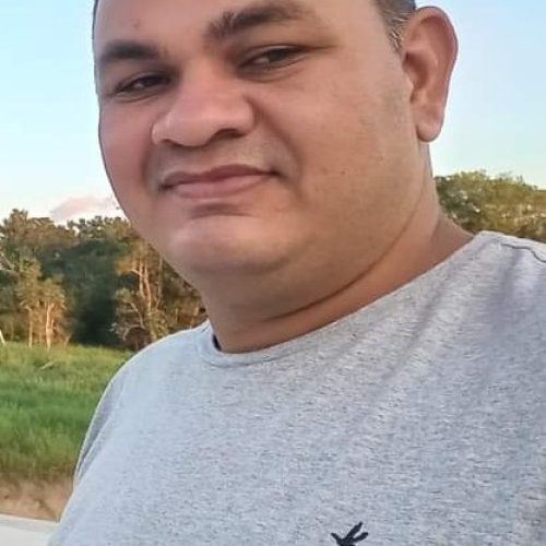 Familiares negam envolvimento de ex-vereador com tráfico e destacam decisão judicial em Mâncio Lima