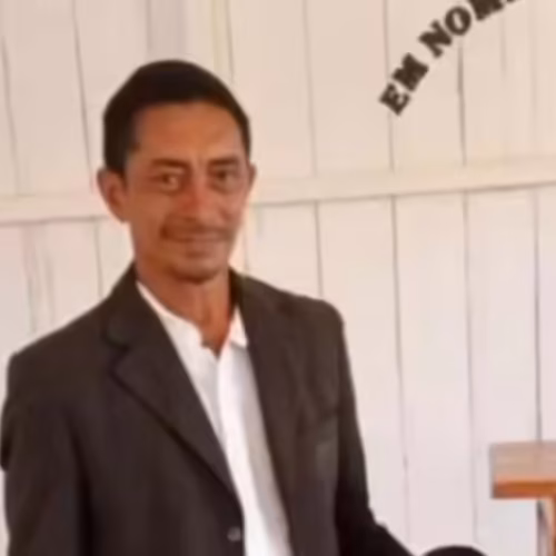 Homem é morto a golpes de arma branca na zona rural de Rodrigues Alves