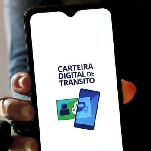 Motorista denuncia multa de R$ 2,9 mil e suspensão da CNH por infração que afirma não ter cometido em Mâncio Lima