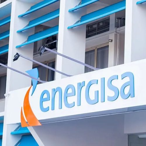 Mâncio Lima sofre com constantes quedas de energia elétrica e população cobra respostas da Energisa