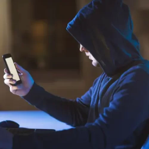 Casos de estelionato voltam a crescer no Acre e superam 5 mil registros em 2025