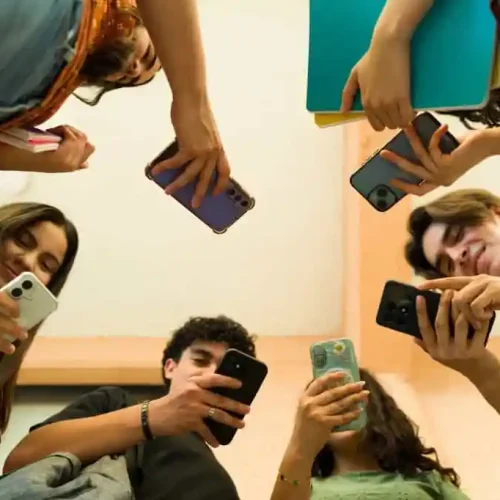 ECA Digital: decreto deve ser assinado nesta quarta-feira (18); saiba mais