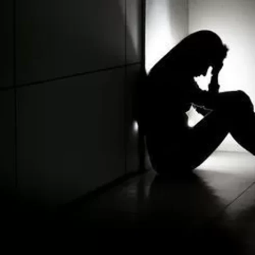 Violência sexual infantojuvenil acende alerta no Acre com quase 2 mil casos registrados