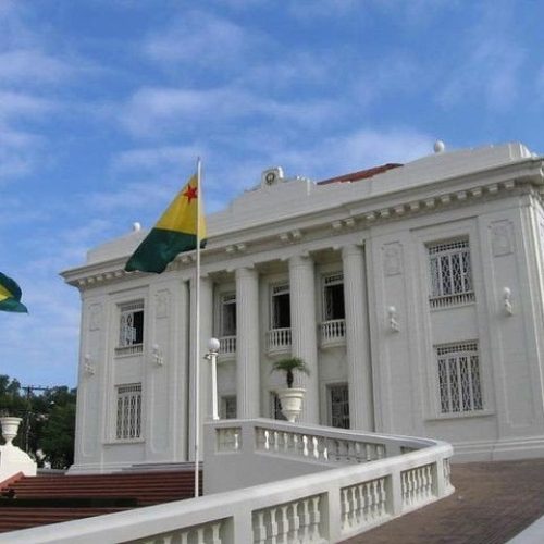 Governo do Acre corrige injustiça e garante avanço na carreira de 1,9 mil servidores após mais de uma década de impedimento