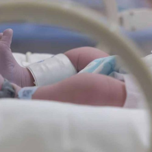 MPAC instaura procedimento para apurar morte de recém-nascida após parto em maternidade em Cruzeiro do Sul