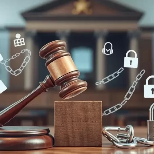 Justiça bloqueia contas de 7 municípios do Acre por dívidas com precatórios