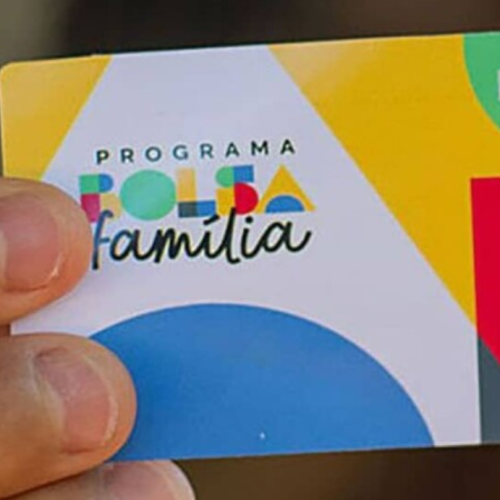 Governo muda regras para manter o Bolsa Família: veja o que passa a ser obrigatório