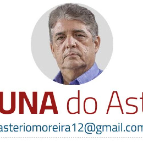 Bittar: “Não posso impedir o Bocalom”