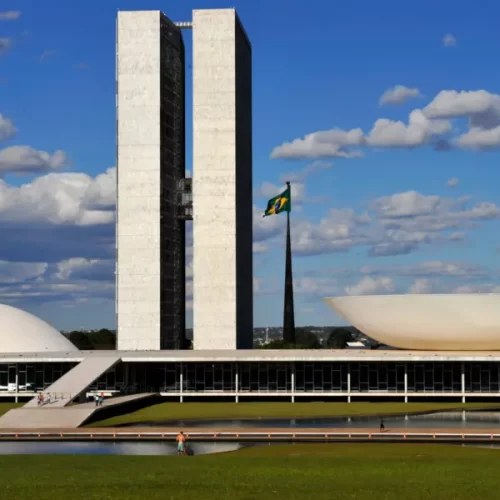 Com provas no Acre, concurso da Câmara já está com inscrições abertas