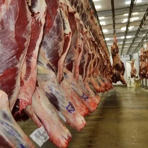 Preço da picanha dispara no Acre e registra maior alta do ano em março