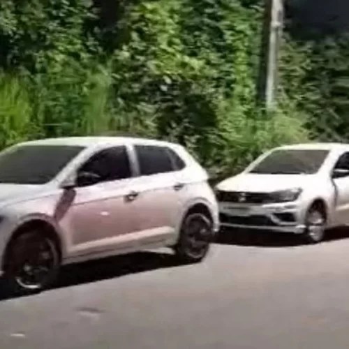 No Acre, empresa dá golpe em motoristas e vende carros alugados; total de vítimas chega a 30