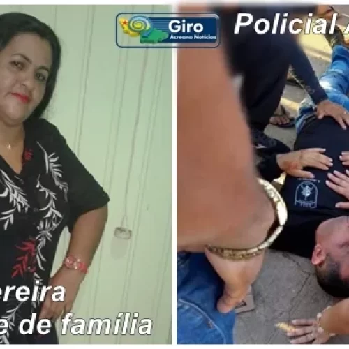 MPAC obtém condenação de PM que causou morte ao dirigir embriagado e em alta velocidade