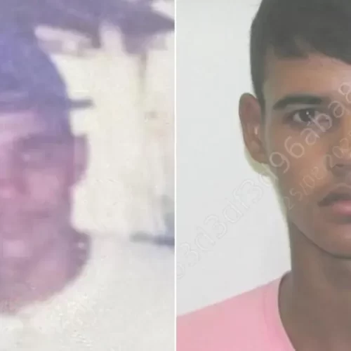 Corpos encontrados na zona rural do interior do Acre são identificados pela Polícia Civil