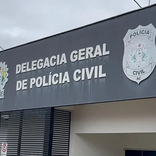 Golpe milionário em Cruzeiro do Sul? Polícia investiga esquema que fez várias vítimas