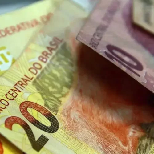 No Acre, renda média real do trabalhador é uma das piores da região Norte