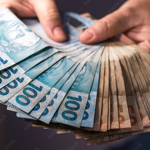 90% dos acreanos ganham até R$ 5 mil e podem ser beneficiados com isenção do IR, diz estudo