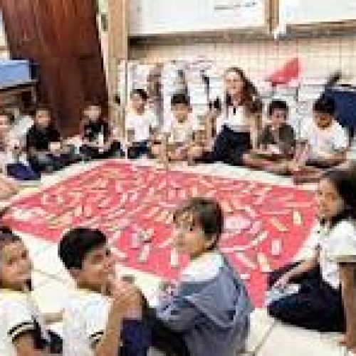 Mâncio Lima conquista Selo Prata no Compromisso Nacional com a Alfabetização