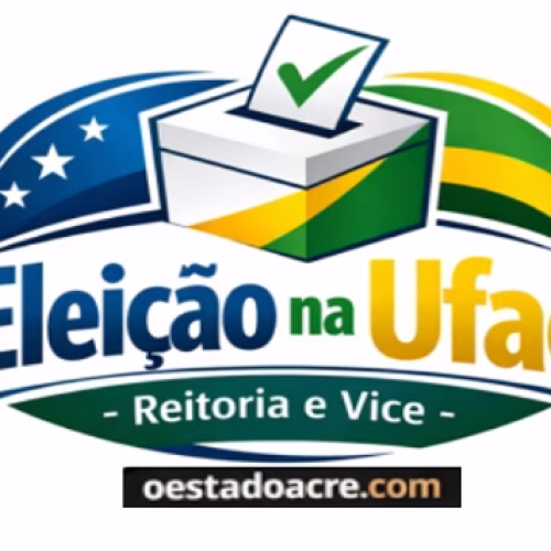 Guerra eleitoral: No ‘Estreito da Ufac’ mais de R$ 1 milhão passou em viagens