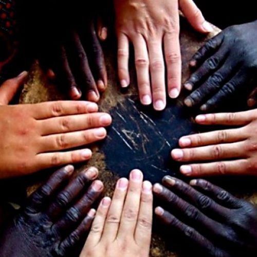 MPAC institui Comissão de Promoção da Igualdade Étnico-Racial