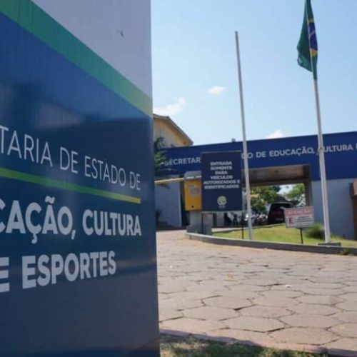 Confira resultado final do concurso da Educação no Acre
