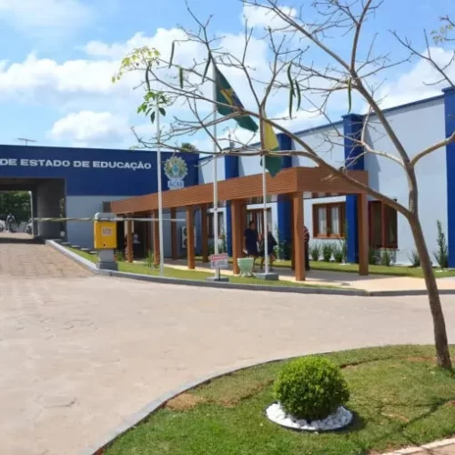 Agendamento para inspeção médica de aprovados no concurso da Educação do Acre já está aberto; veja prazos