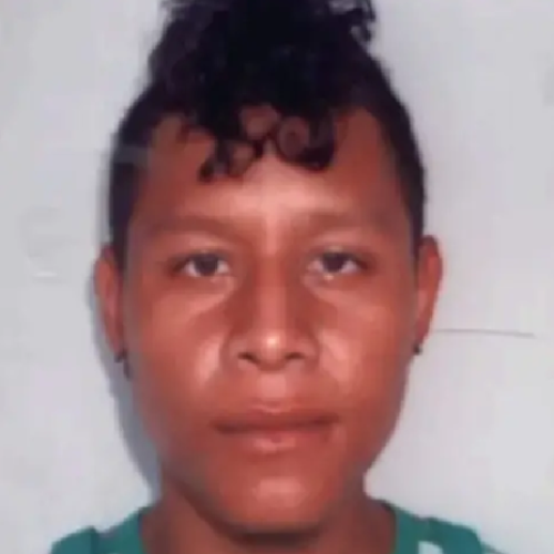 Após briga homem é morto na zona rural de Senador Guiomard