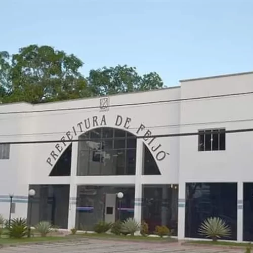 Prefeitura de Feijó tem 10 dias para interromper contratações temporárias para cargos públicos