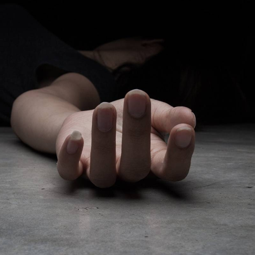 Orfãos por feminicídio: quase 120 filhos tiveram suas mães assassinadas em seis anos no Acre