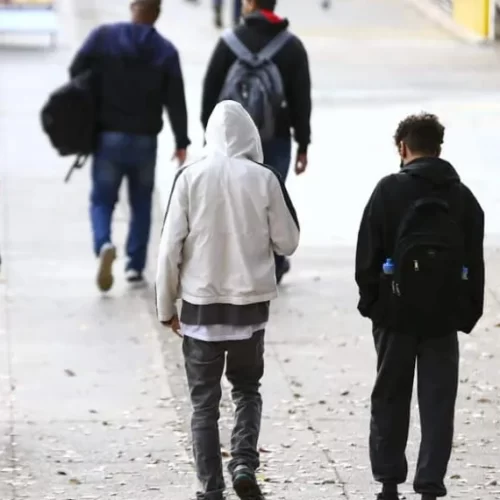 Acre tem alerta de queda de até 5ºC na temperatura nesta quarta-feira