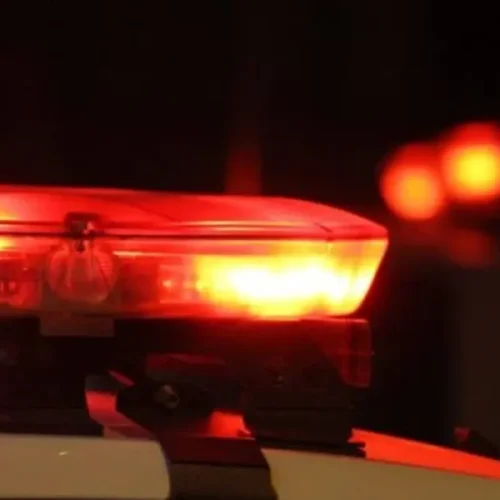 Ossada humana é encontrada na BR-364 e levada ao IML de Cruzeiro do Sul