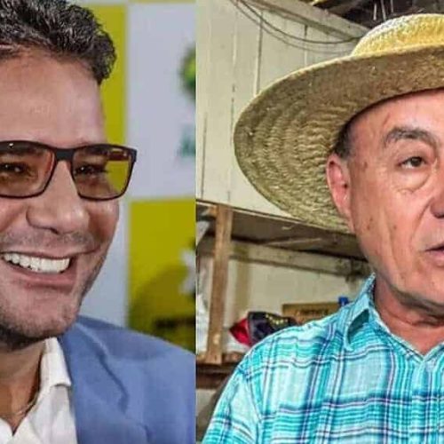 Calendário eleitoral inicia prazo de desincompatibilização