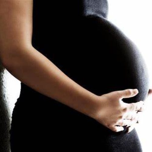 Mulher que engravidou após laqueadura vai receber R$ 30 mil de indenização no Acre