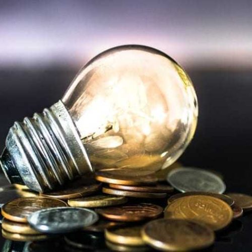 STF anula decisão do TJ e impede Acre de cobrar ICMS maior sobre energia elétrica