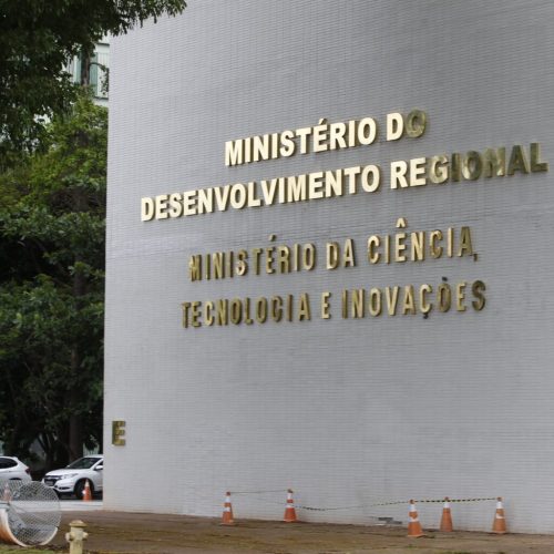 Governo Federal libera mais de R$ 1 milhão para ações de emergência em Mâncio Lima e Brasileia