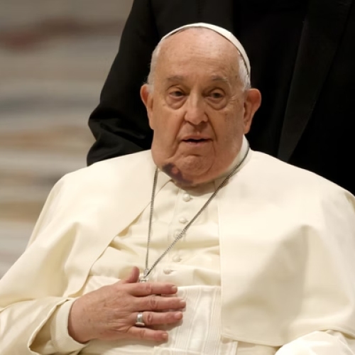 O que acontece quando um Papa morre? Entenda os rituais e tradições do Vaticano